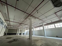 Ban Teck Han Building (D19), Warehouse #566723871